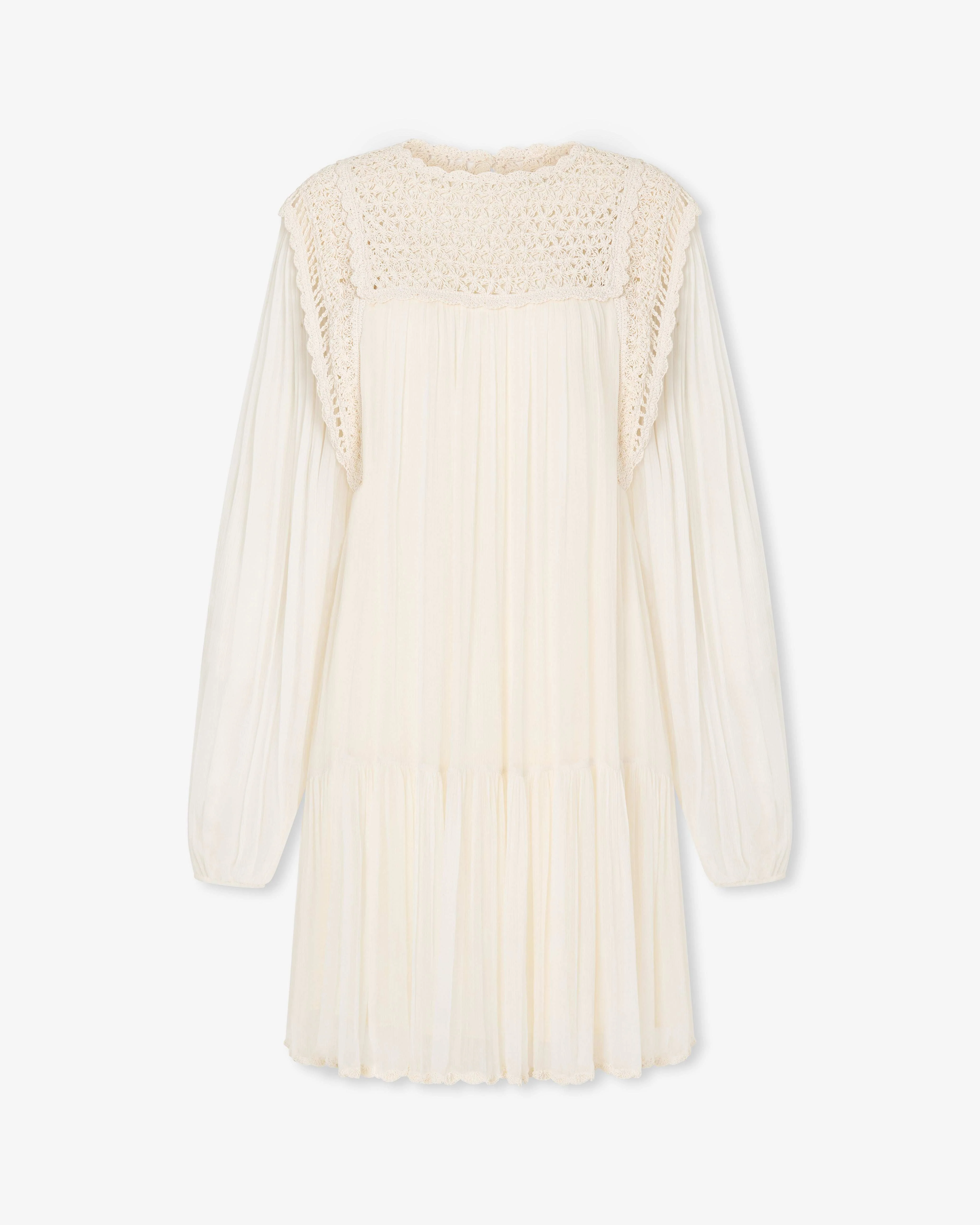 ADAM DRESS - Image 5