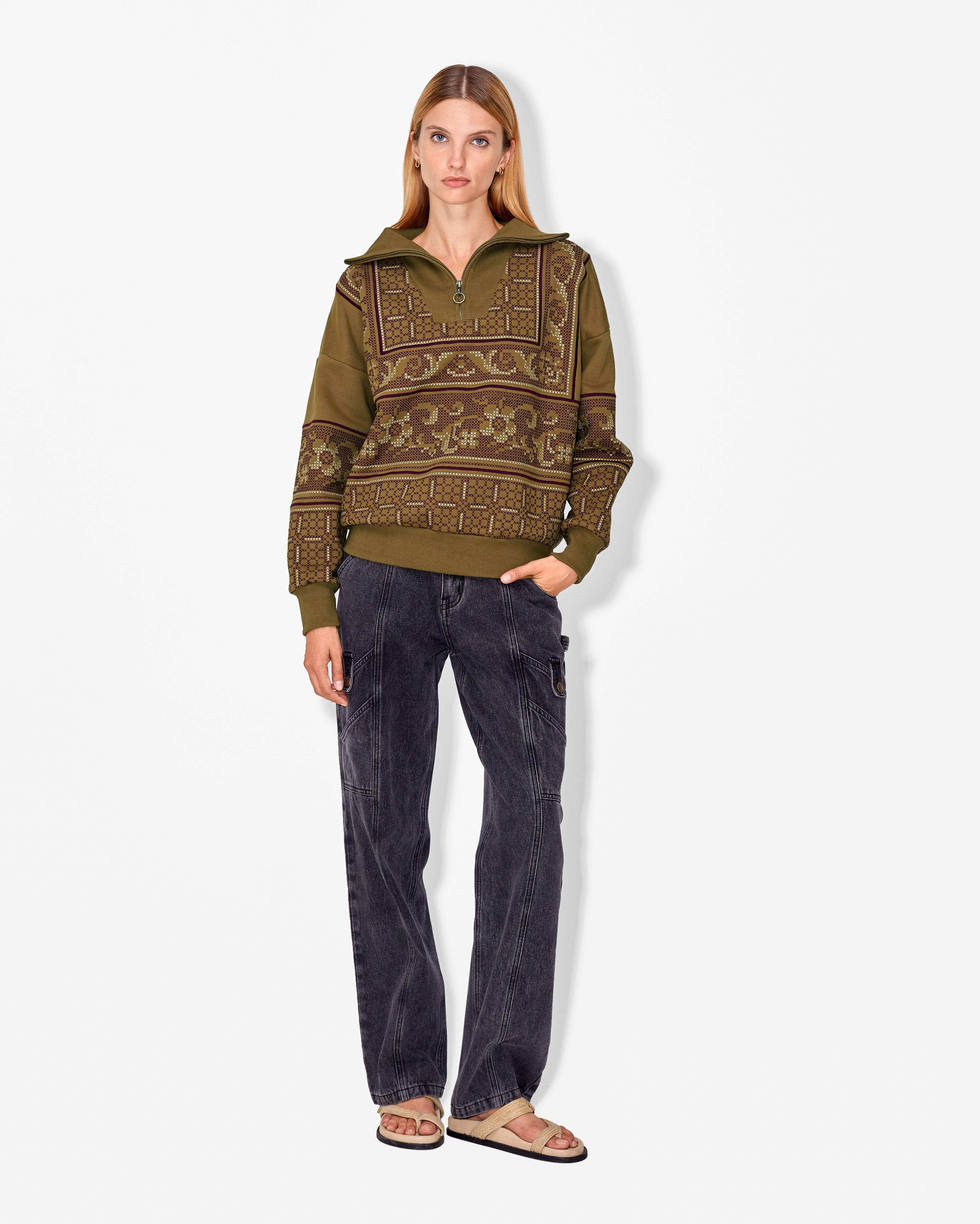 Thumbnail 1