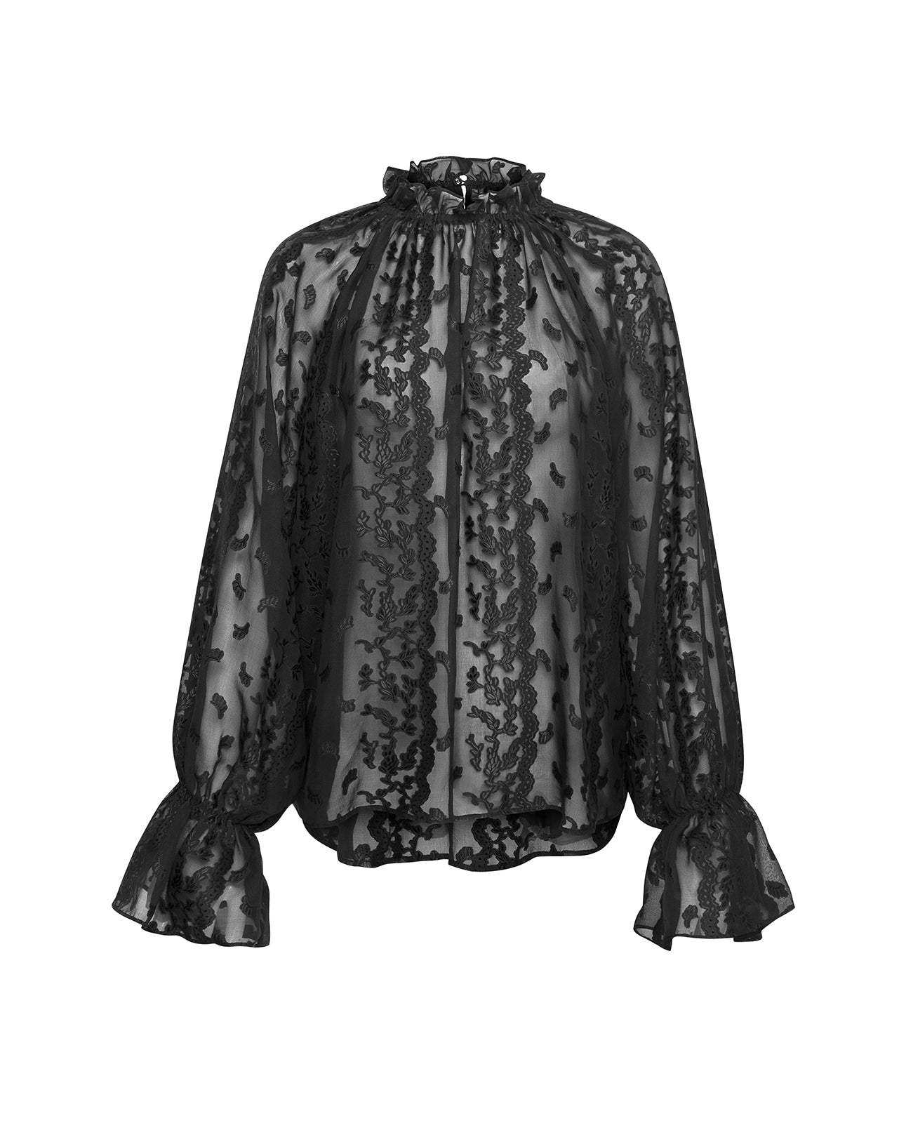 ARCADIA TOP - Image 4