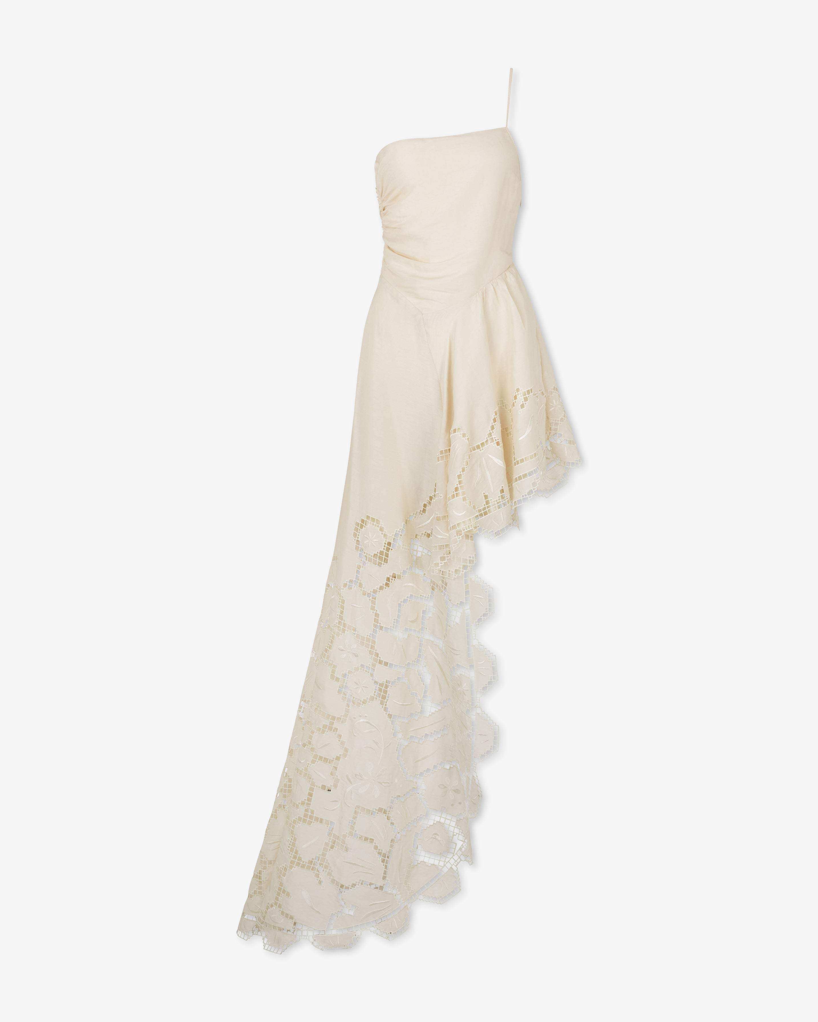 ARTEK DRESS - Image 5