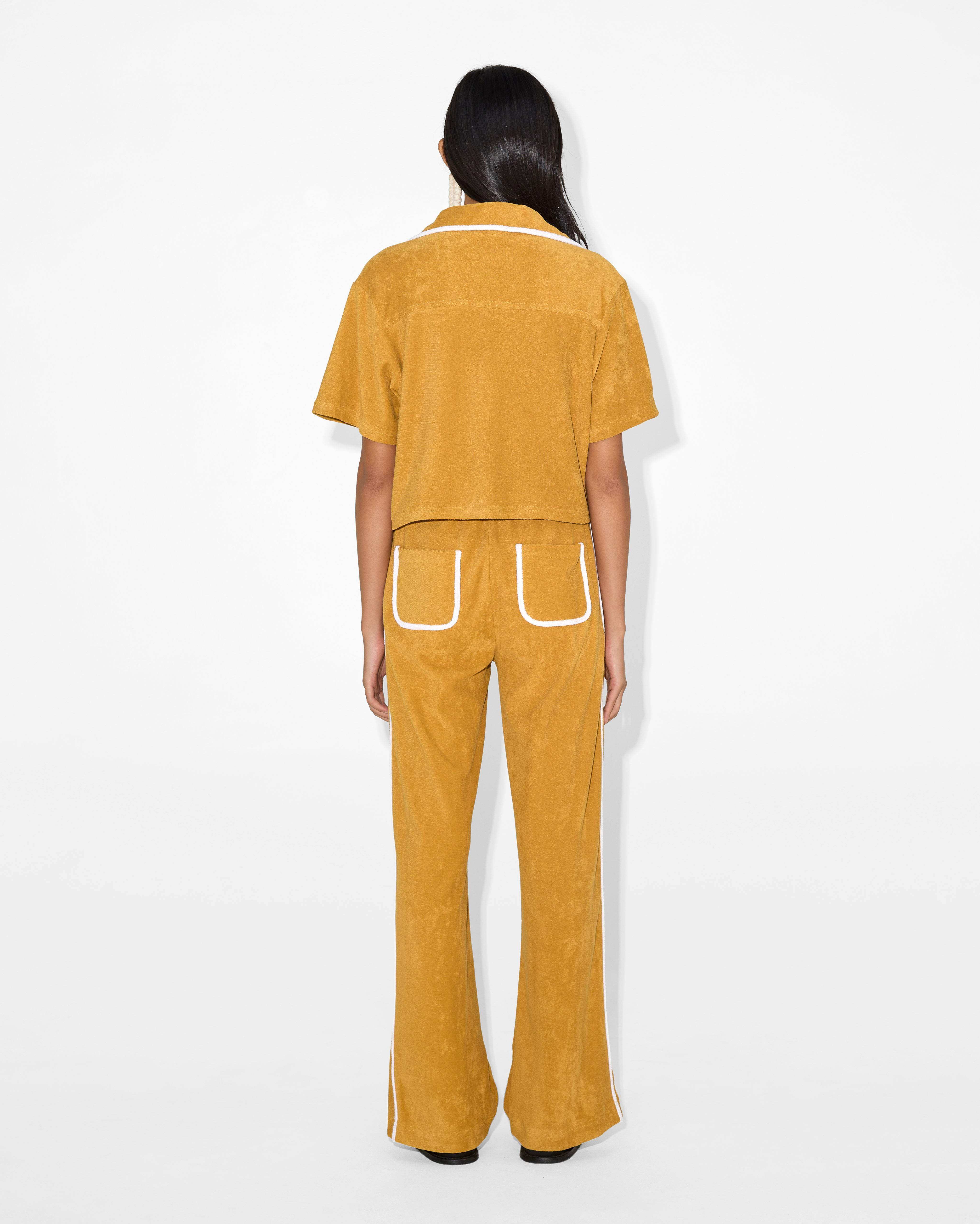 BLAIR PANTS - Image 4