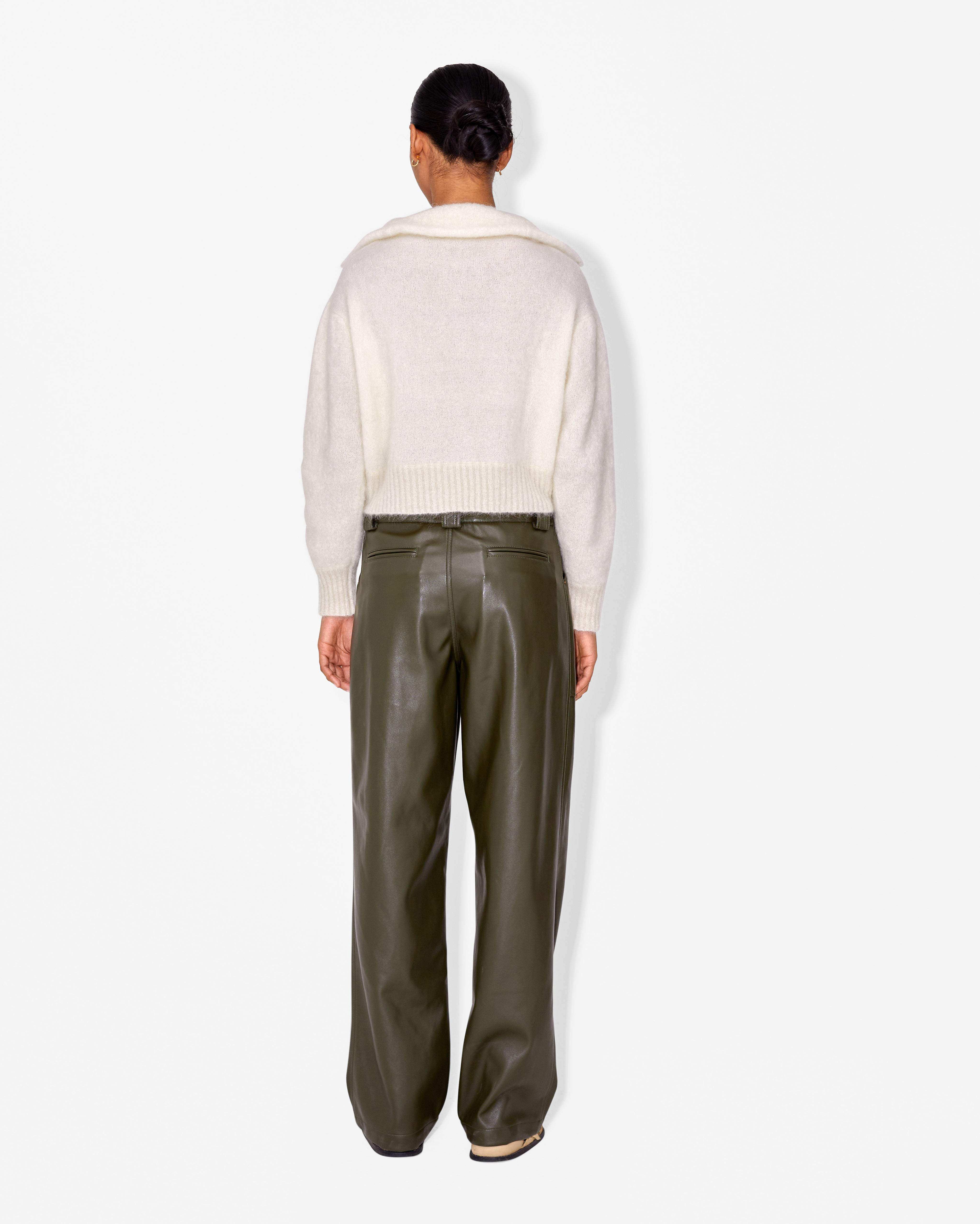 CORIE PULLOVER - Image 3