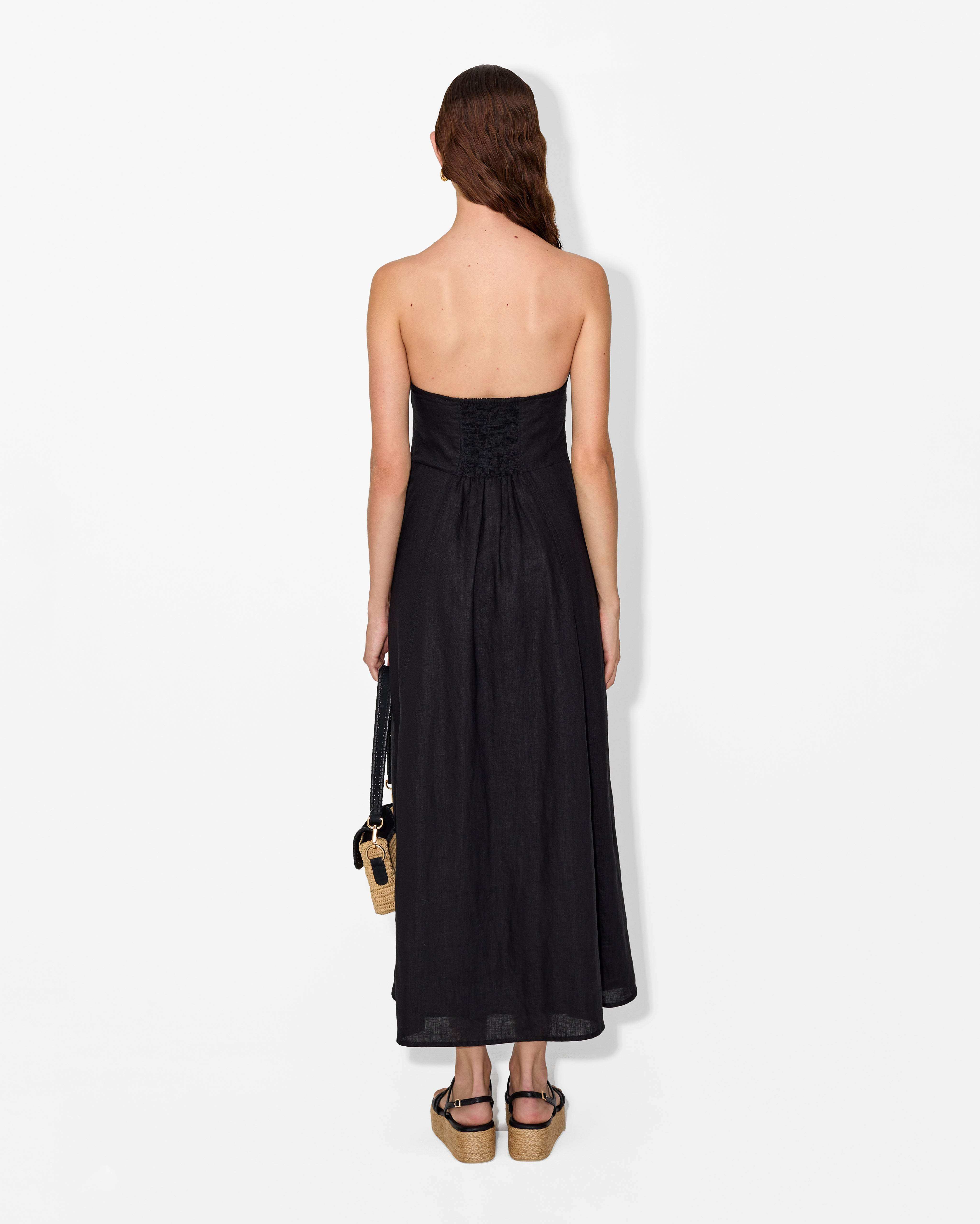 DIANA DRESS - Image 5