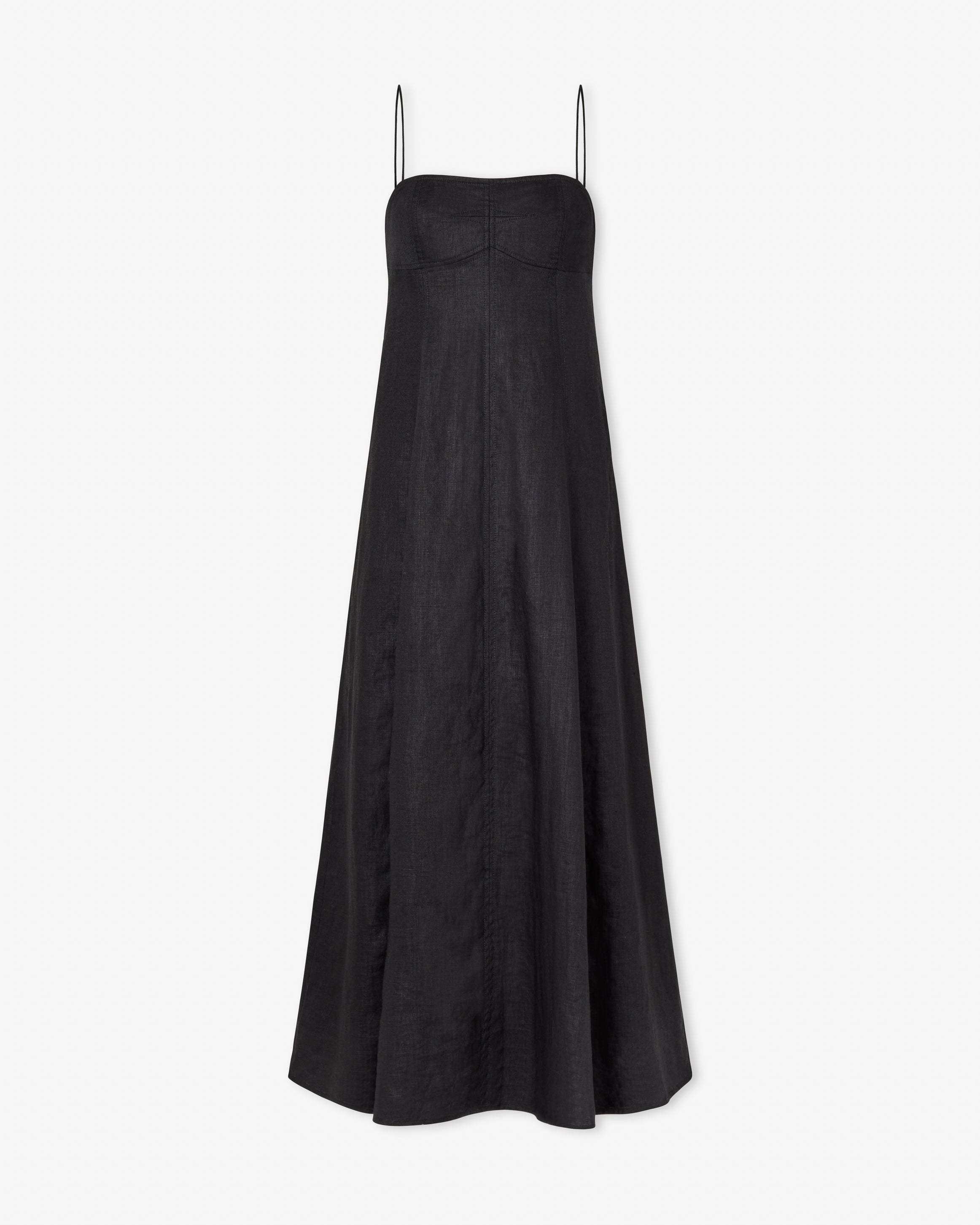 DIANA DRESS - Image 6