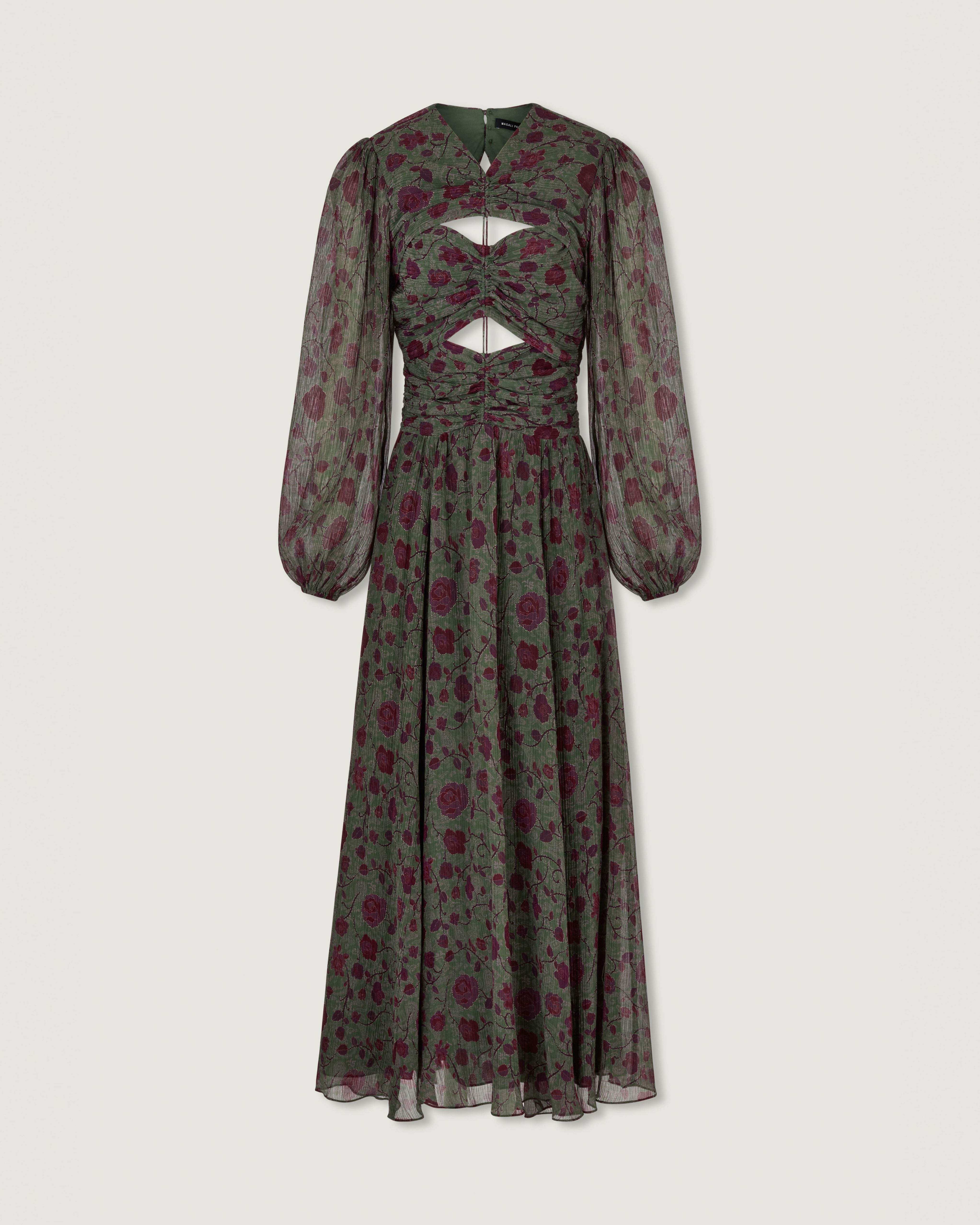 EMILEE DRESS - Image 4