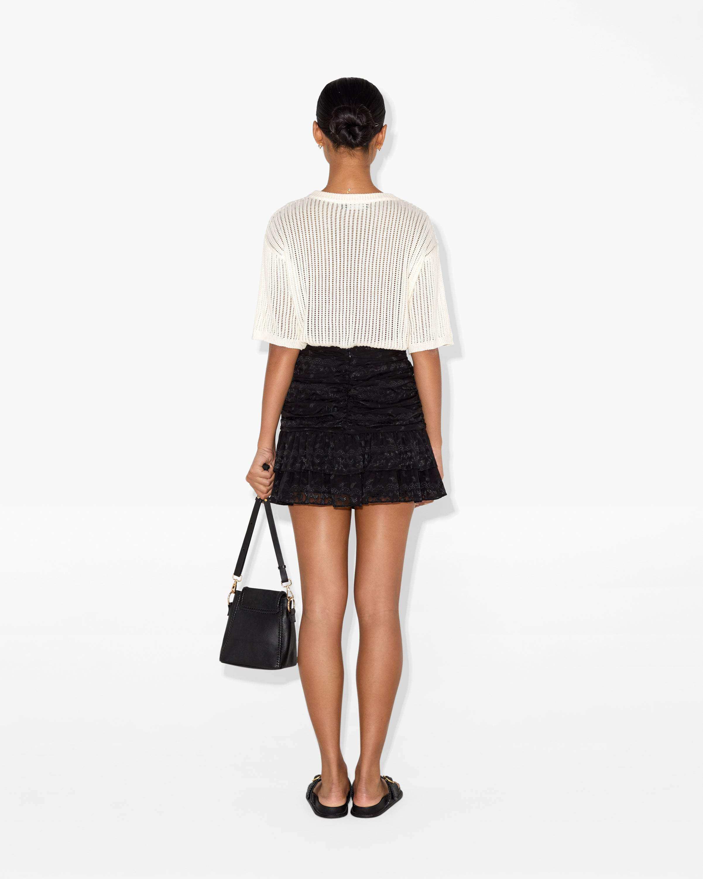 EMILEE SKIRT - Image 3