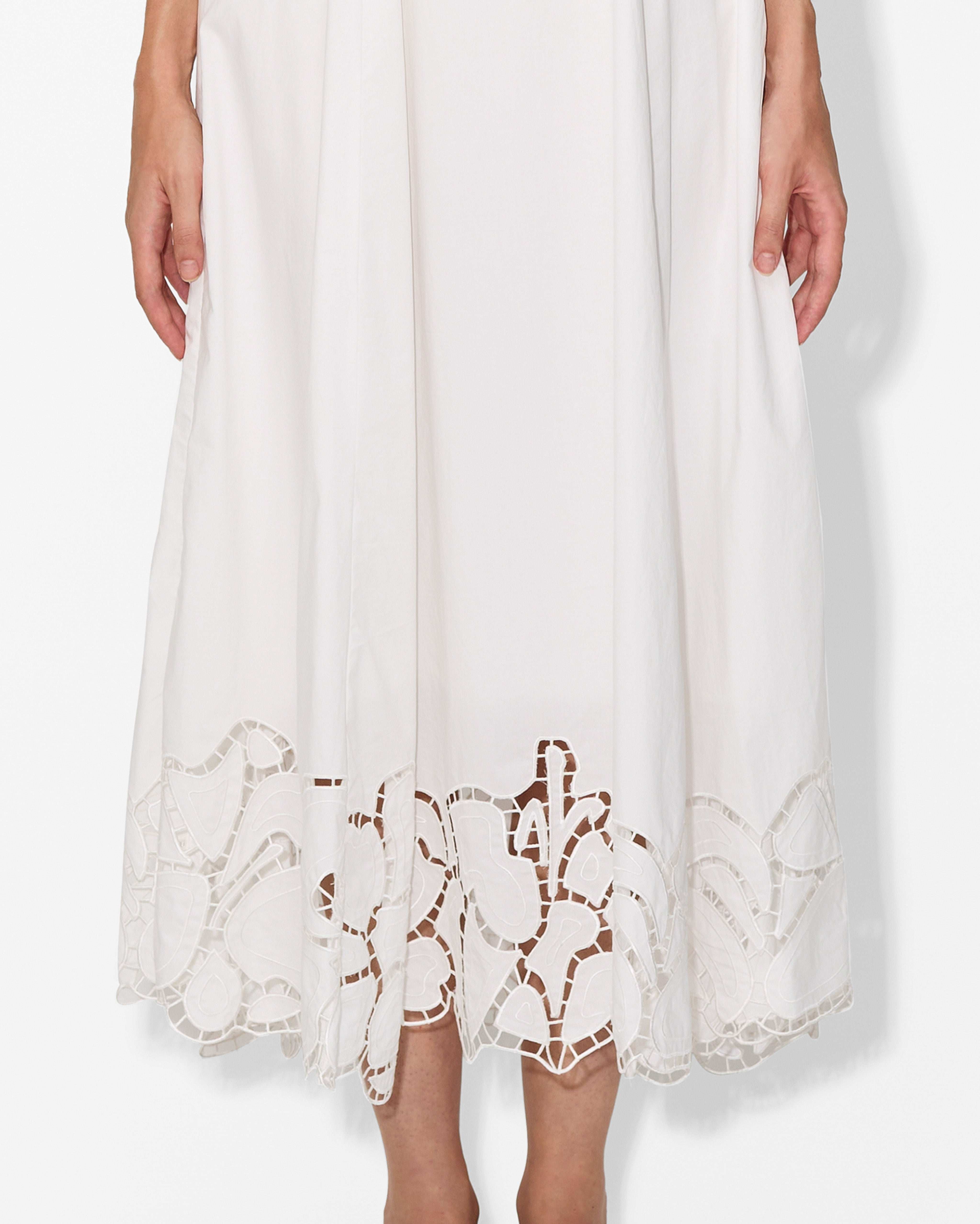 HEANEY DRESS - Image 4