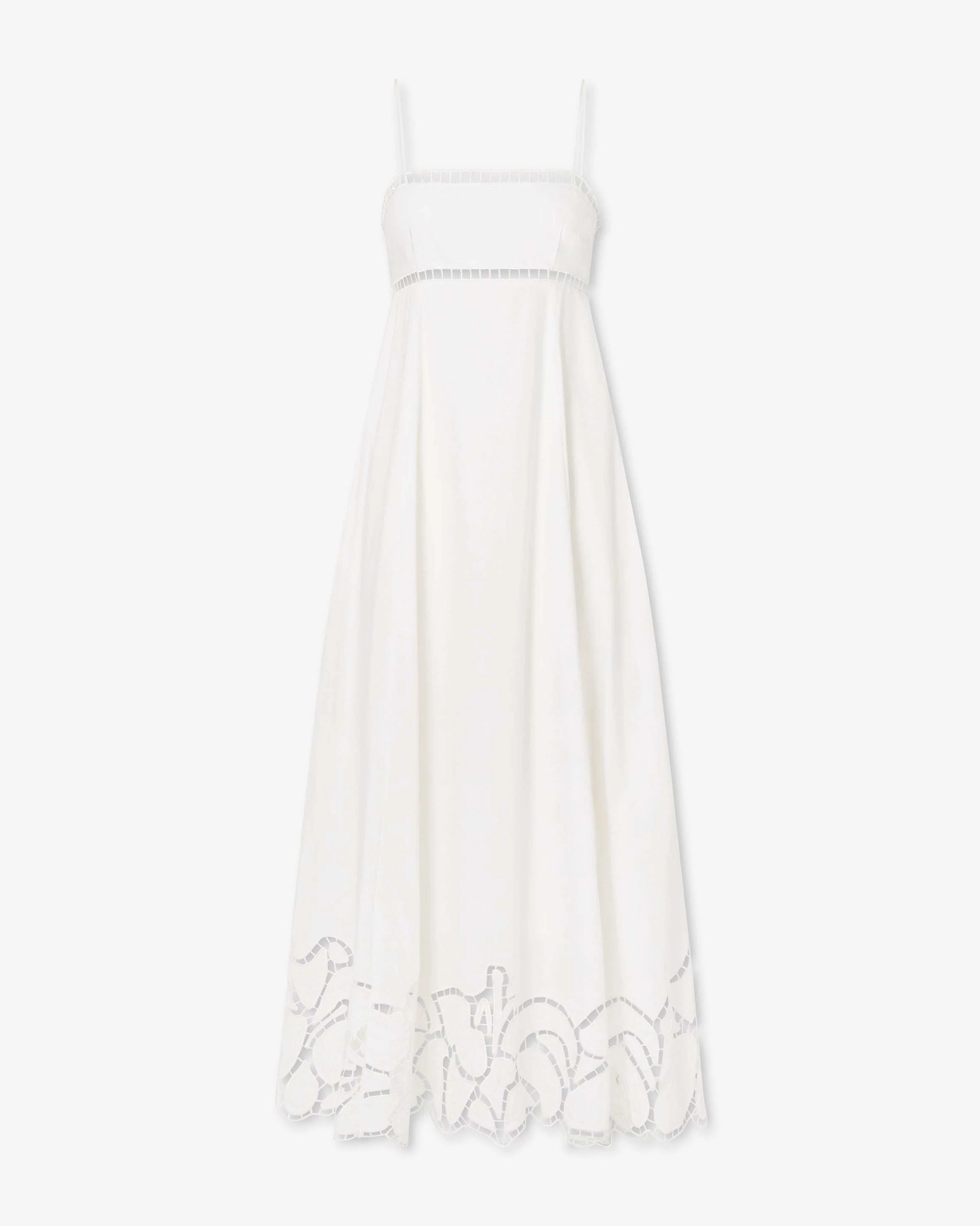 HEANEY DRESS - Image 6