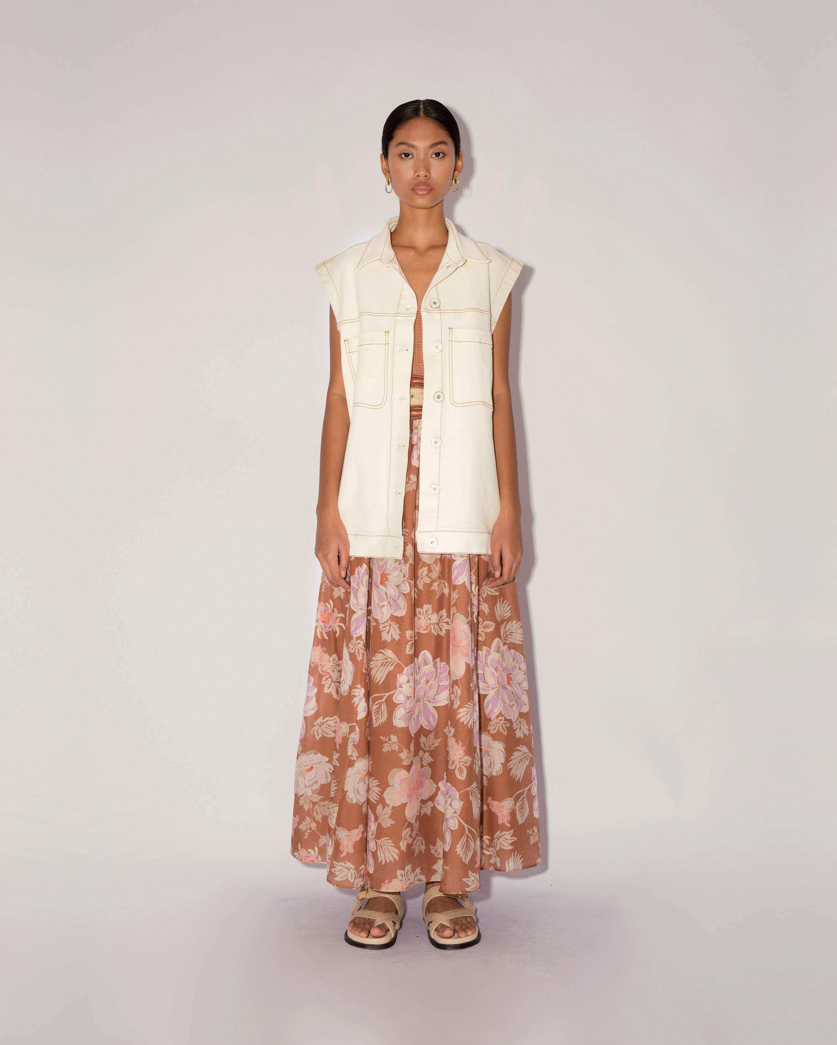 ISTA VEST - Image 3