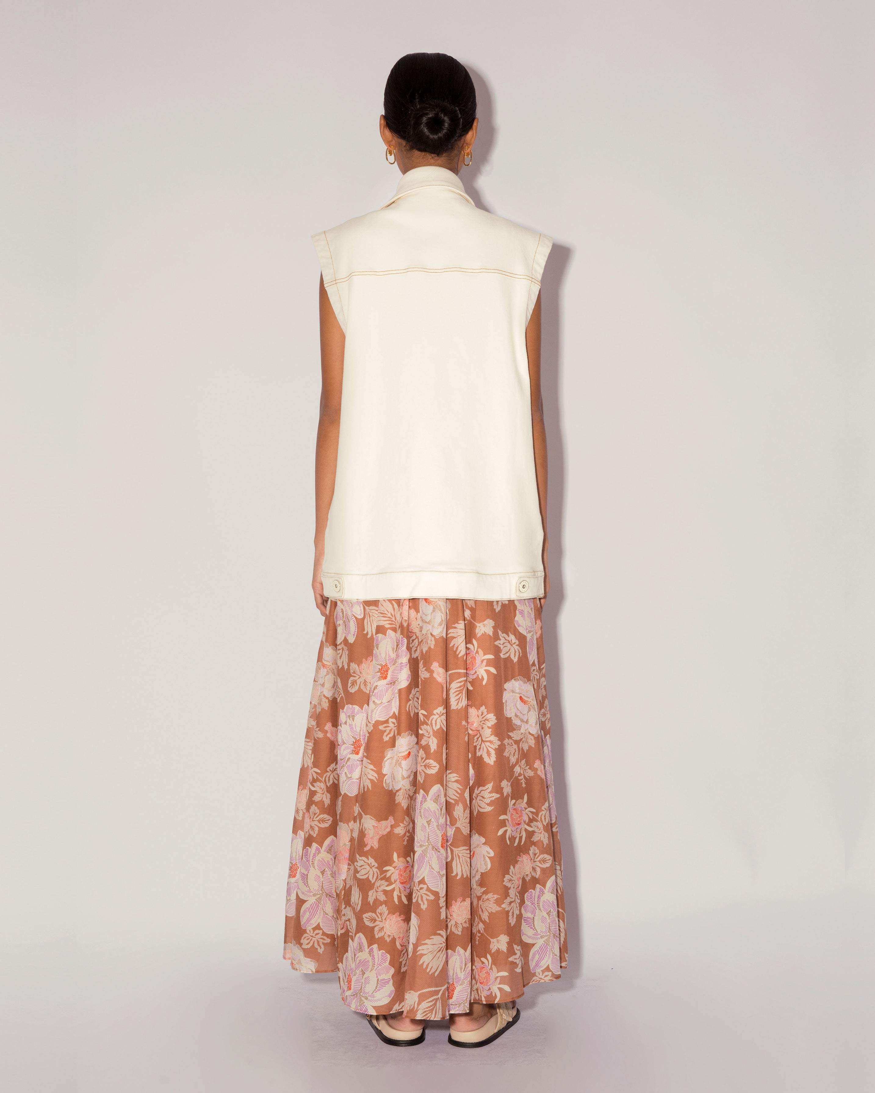 ISTA VEST - Image 5