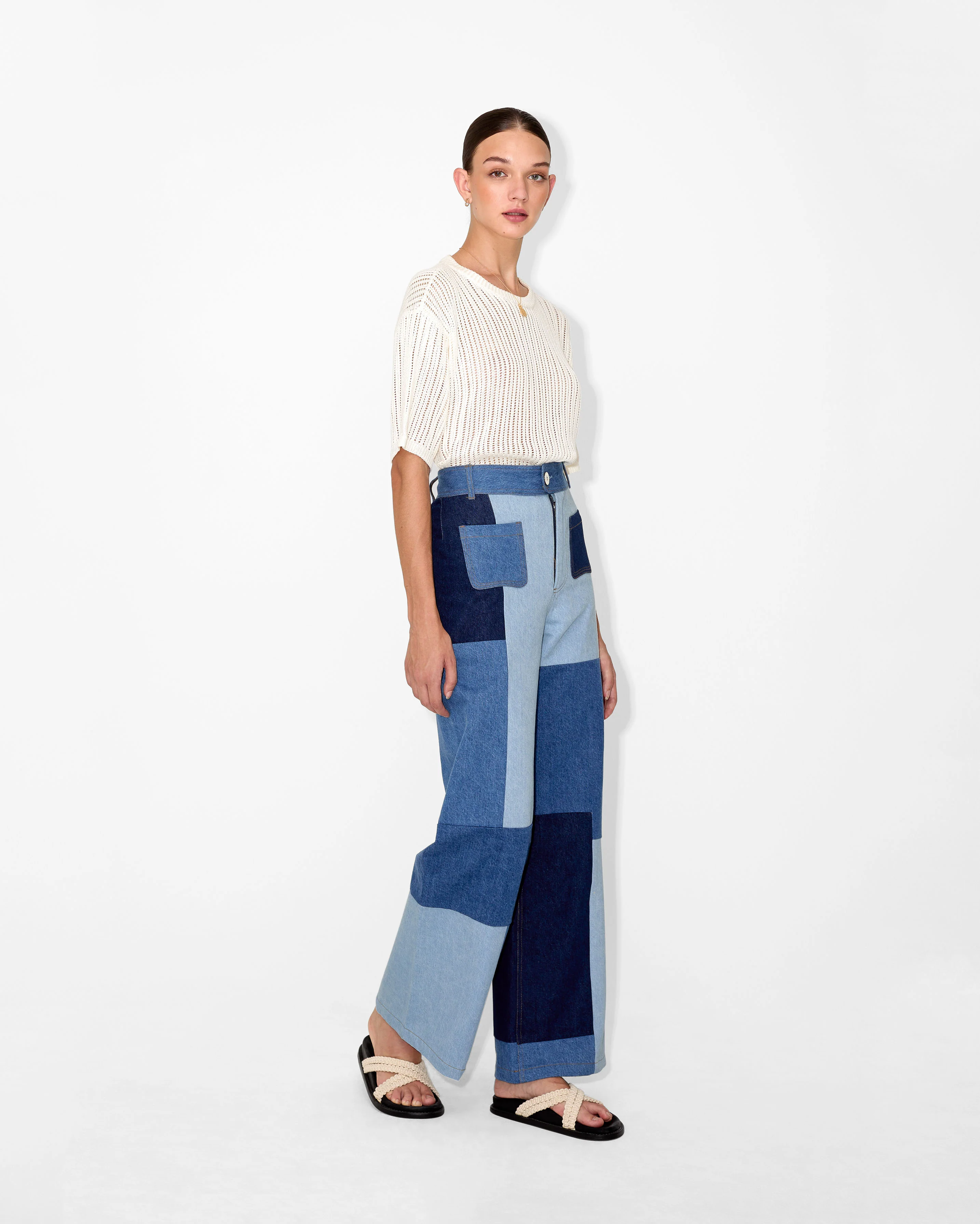 JANIS JEANS - Image 3