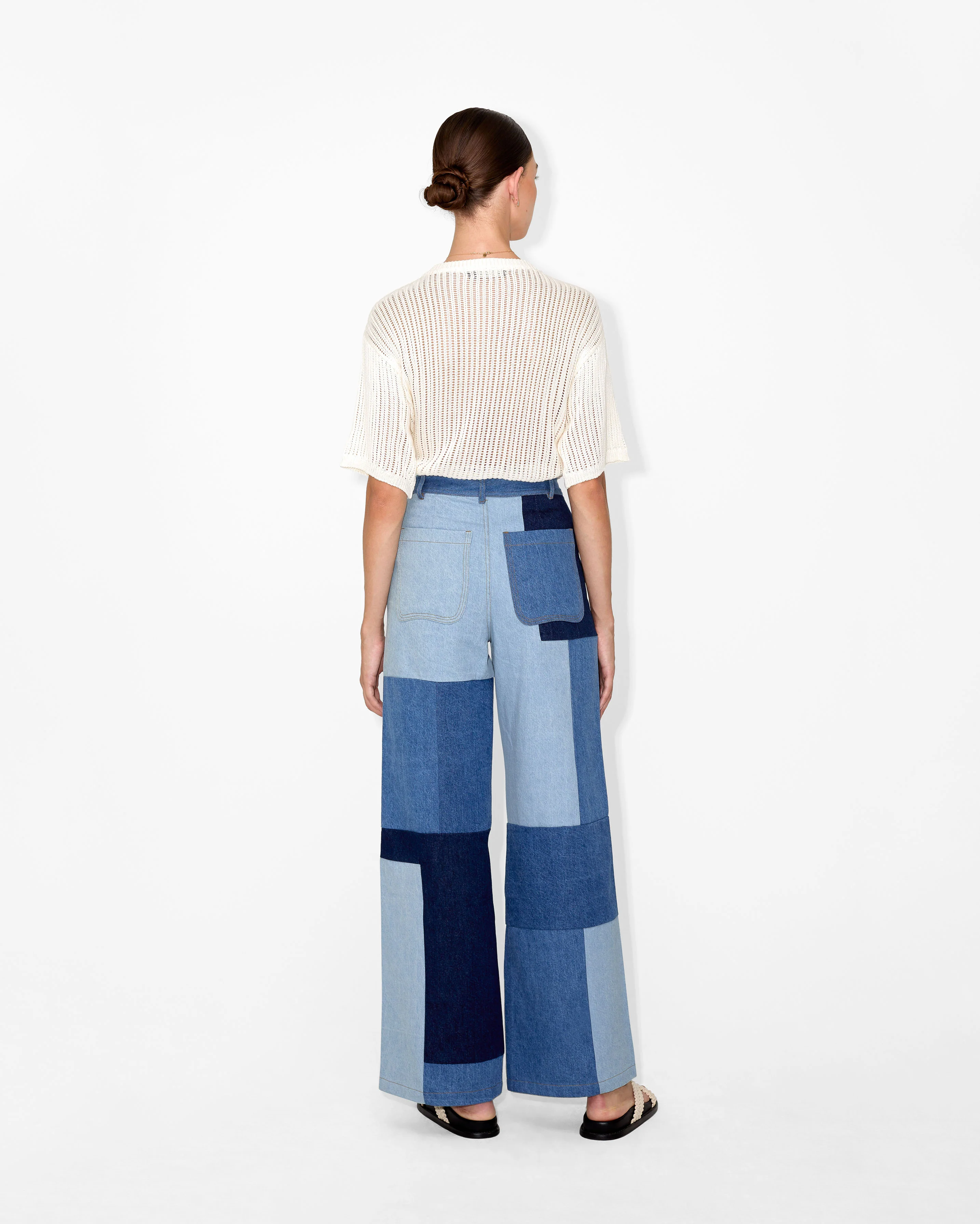 JANIS JEANS - Image 4