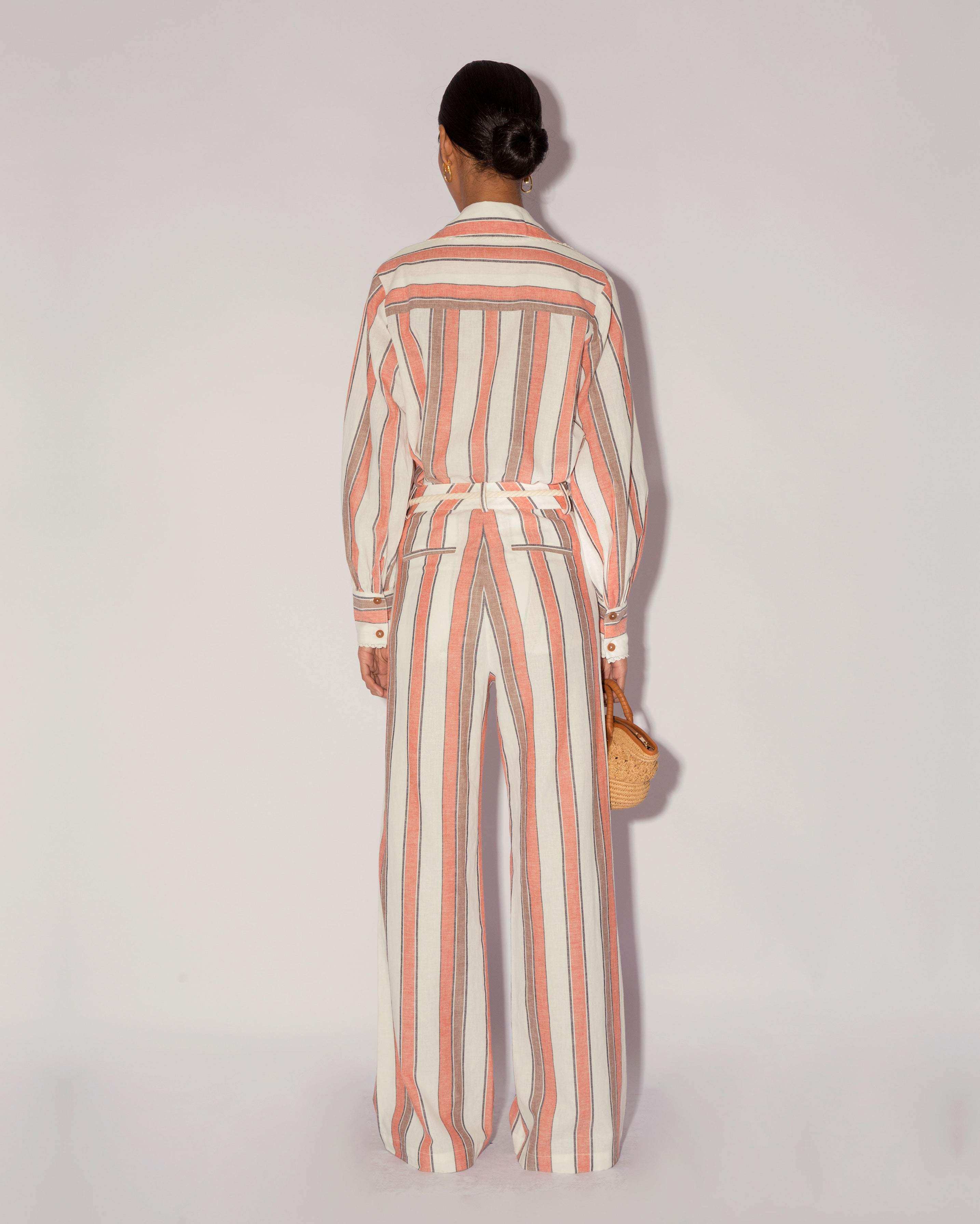 KIRAH PANTS - Image 3
