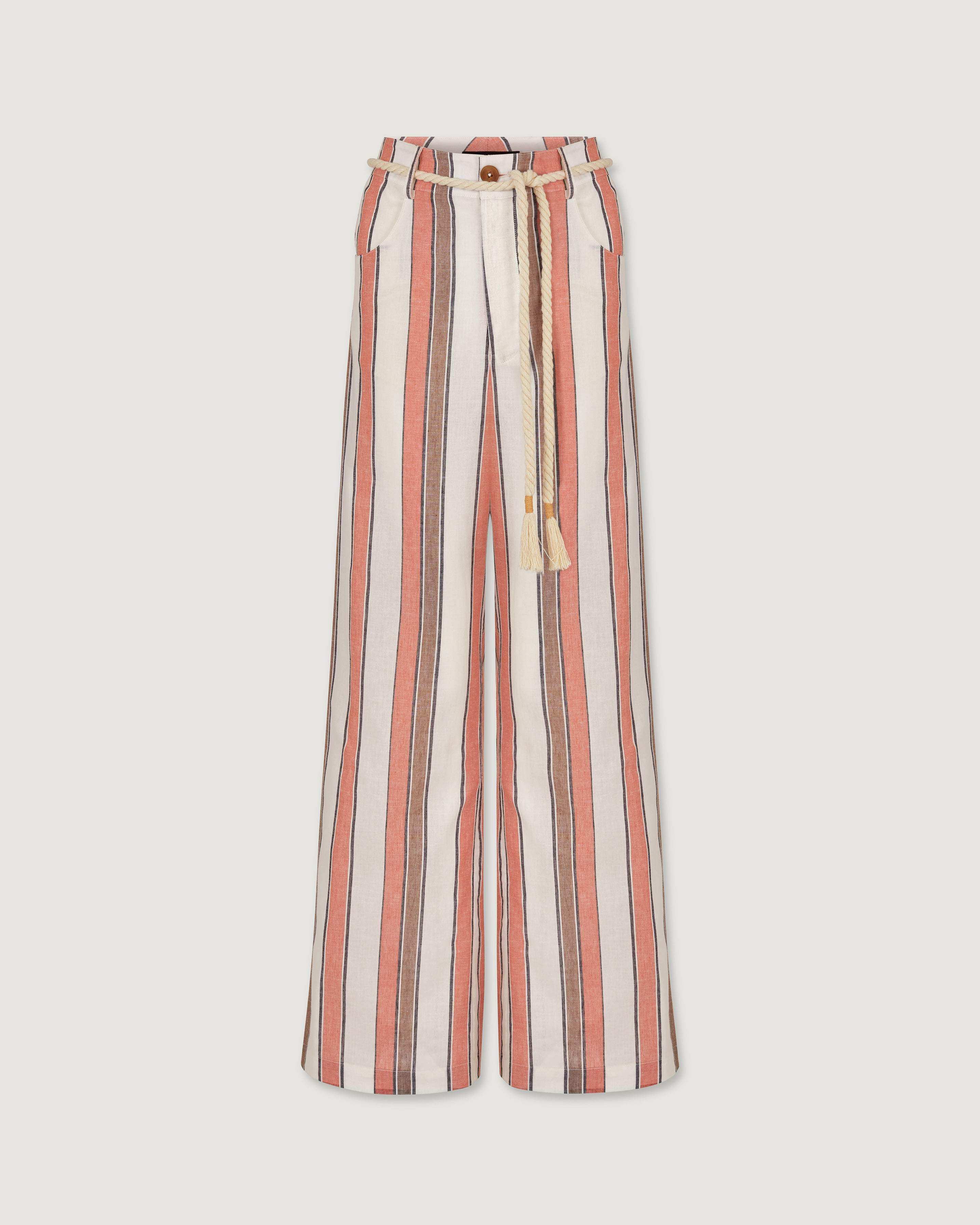 KIRAH PANTS - Image 4