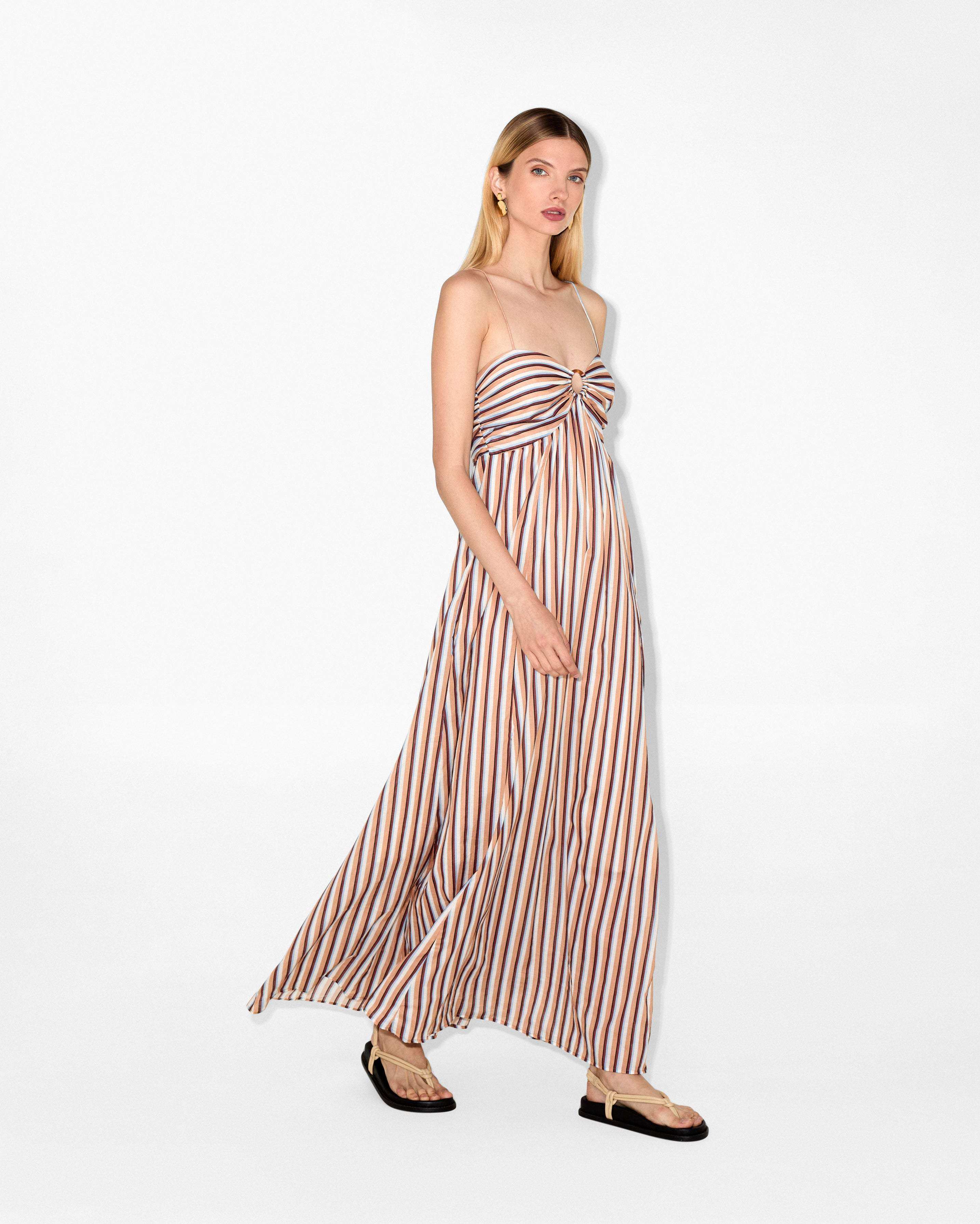 MATHILDE DRESS - Image 3
