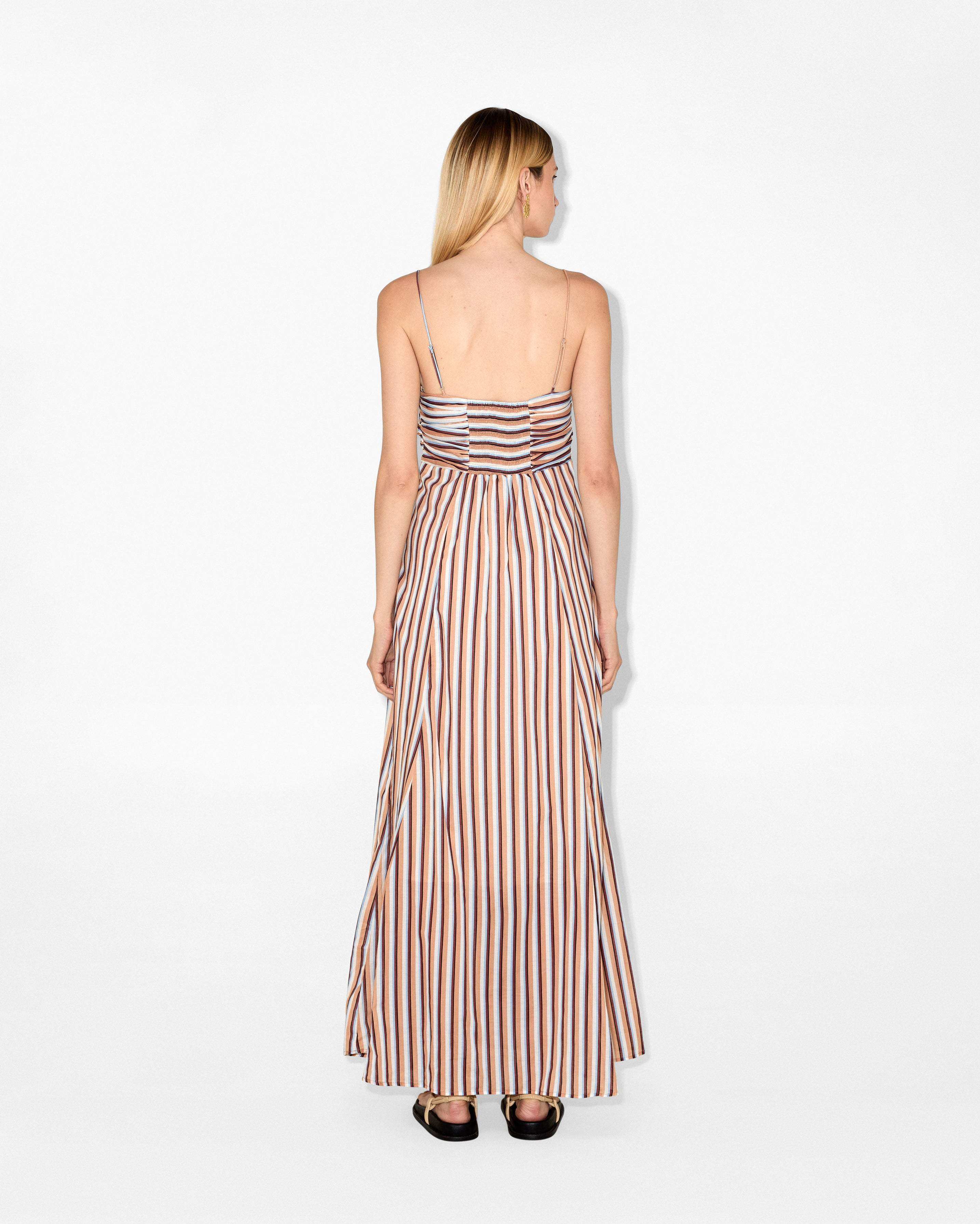 MATHILDE DRESS - Image 4