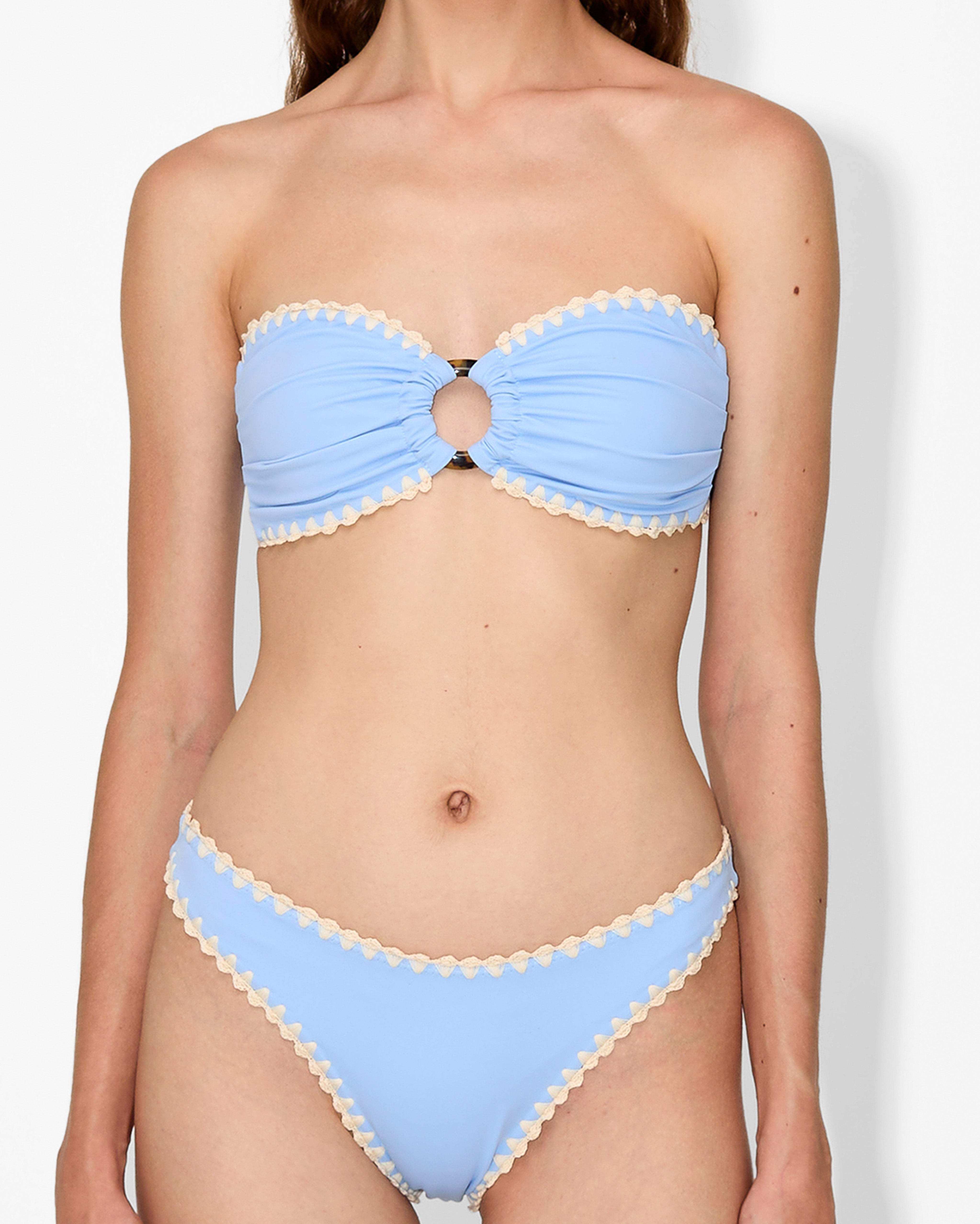 NADIYA TOP - Image 4