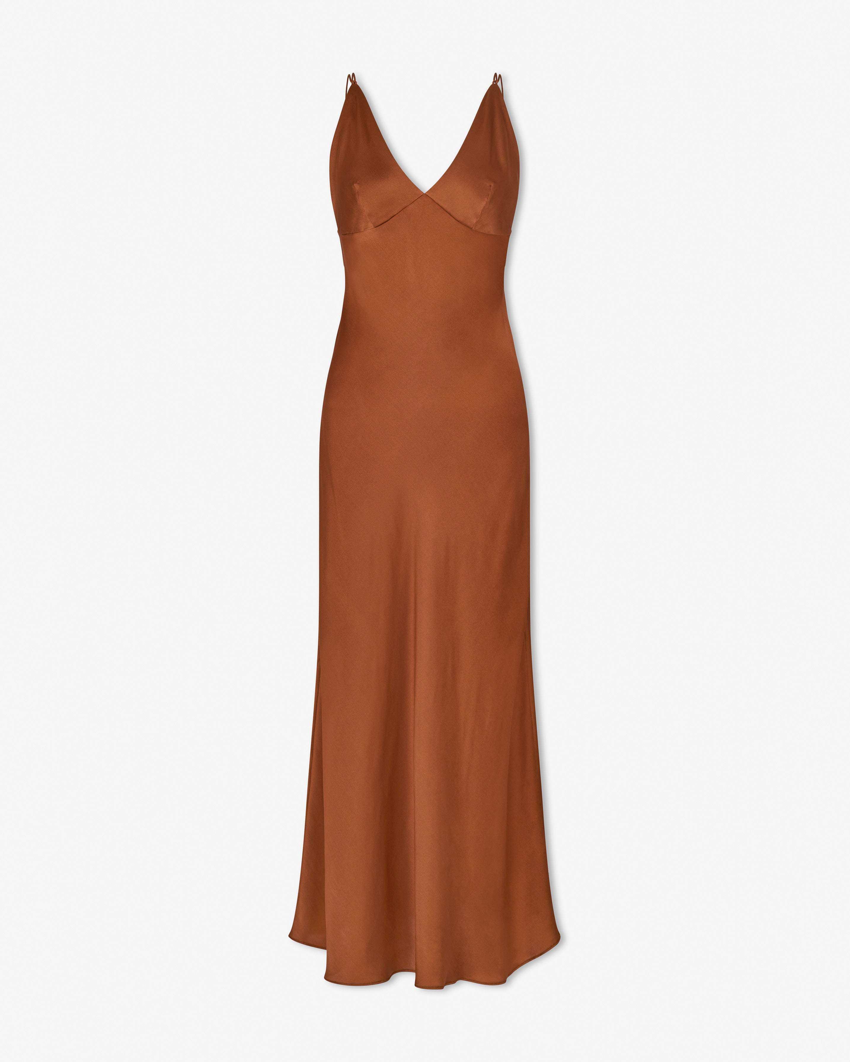 NOIR DRESS - Image 5