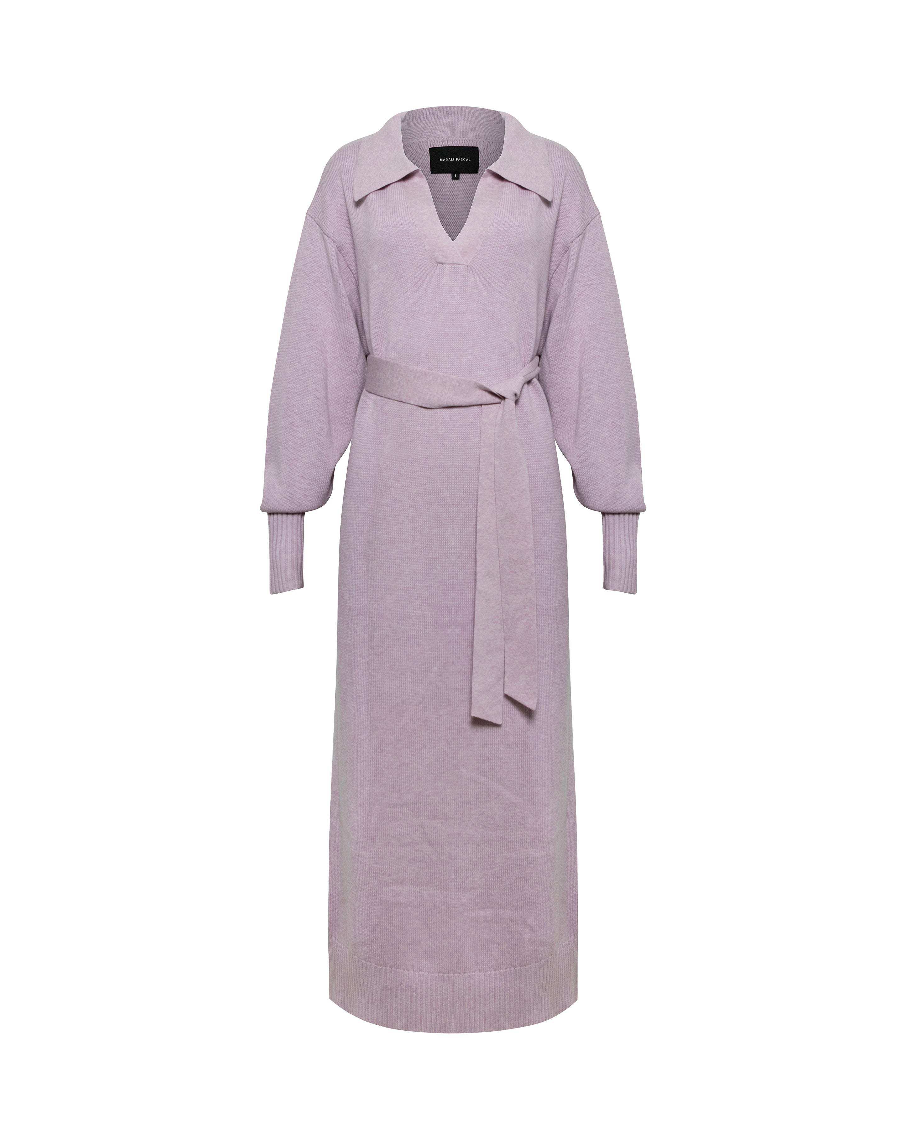 VERITY DRESS - Image 4